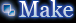 make